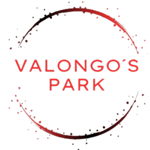 Vaga de estacionamento - Valongos | 2026