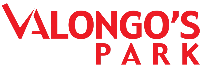Valongos Park